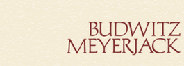 Budwiiz & Meyerjack